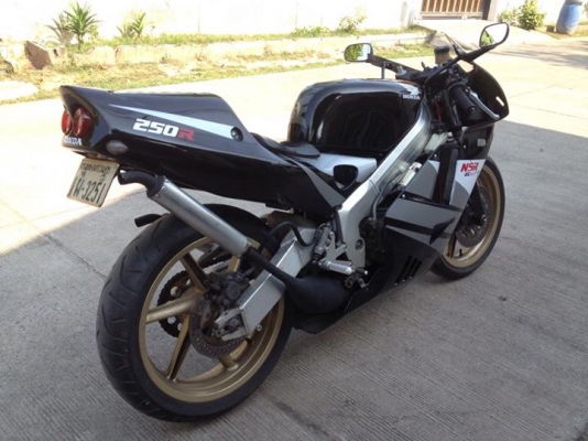 NSR250 MC21 SPคลัชแห้ง NSR250 MC21 SPคลัชแห้ง