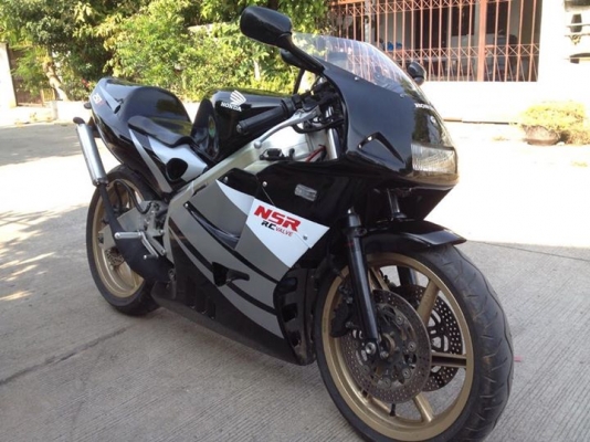 NSR250 MC21 SPคลัชแห้ง NSR250 MC21 SPคลัชแห้ง