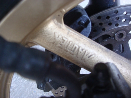 NSR250 MC21 SPคลัชแห้ง NSR250 MC21 SPคลัชแห้ง