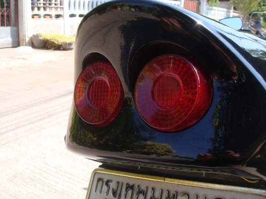 NSR250 MC21 SPคลัชแห้ง NSR250 MC21 SPคลัชแห้ง