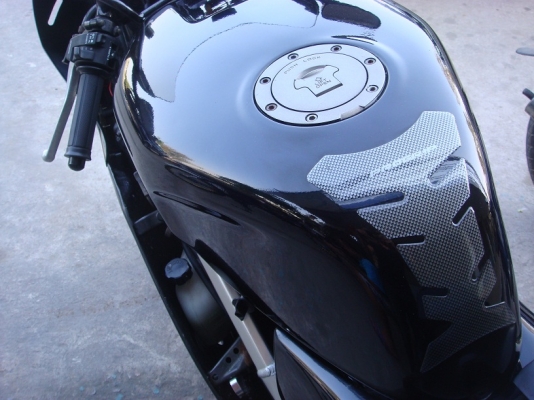 NSR250 MC21 SPคลัชแห้ง NSR250 MC21 SPคลัชแห้ง