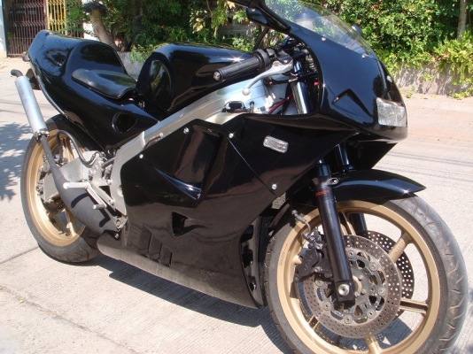 NSR250 MC21 SPคลัชแห้ง NSR250 MC21 SPคลัชแห้ง