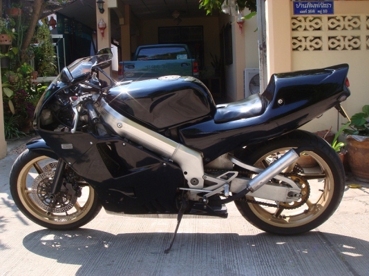 NSR250 MC21 SPคลัชแห้ง NSR250 MC21 SPคลัชแห้ง