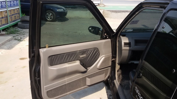 ขาย อีซูซุ ดราก้อน พาวเวอปี2002 ไฟฟ้า ราคา159000 สนใจโทร 0805669540 หรือ 0866668500