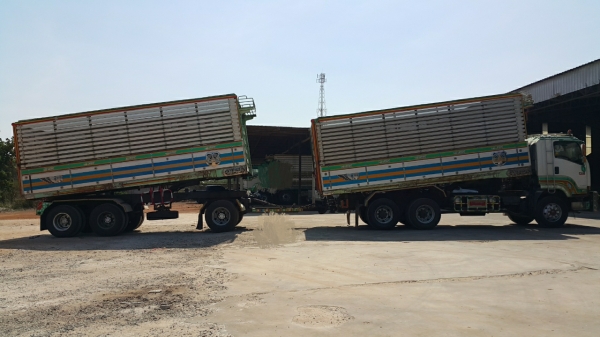 ขายรถพ่วง 22 ล้อ แม่-ลูก กระบะเนียมคอกเกษตรดั้ม อู่.ฮวดการช่าง ISUZU 360 รถสวย พร้อมใช้ ราคา.2550000 ต่อรอง จัดไฟแนนซ์ได้ สนใจโทรจองด่วน ขายรถพ่วง 22 ล้อ แม่-ลูก กระบะเนียมคอกเกษตรดั้ม อู่.ฮวดการช่าง ISUZU 360 รถสวย พร้อมใช้ ราคา.2550000 ต่อรอง จัดไฟแนนซ์ได้ สนใจโทรจองด่วน