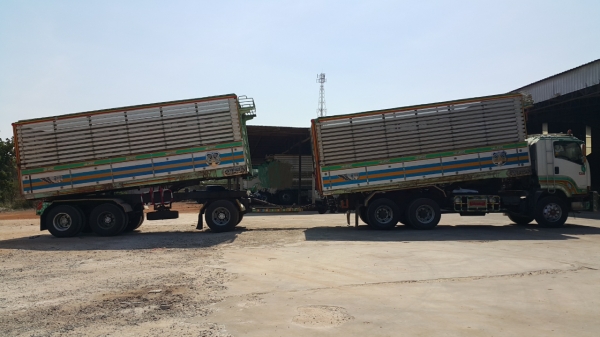 ขายรถพ่วง 22 ล้อ แม่-ลูก กระบะเนียมคอกเกษตรดั้ม อู่.ฮวดการช่าง ISUZU 360 รถสวย พร้อมใช้ ราคา.2550000 ต่อรอง จัดไฟแนนซ์ได้ สนใจโทรจองด่วน ขายรถพ่วง 22 ล้อ แม่-ลูก กระบะเนียมคอกเกษตรดั้ม อู่.ฮวดการช่าง ISUZU 360 รถสวย พร้อมใช้ ราคา.2550000 ต่อรอง จัดไฟแนนซ์ได้ สนใจโทรจองด่วน