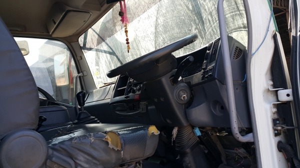 ขายรถพ่วง 22 ล้อ แม่-ลูก กระบะเนียมคอกเกษตรดั้ม อู่.ฮวดการช่าง ISUZU 360 รถสวย พร้อมใช้ ราคา.2550000 ต่อรอง จัดไฟแนนซ์ได้ สนใจโทรจองด่วน ขายรถพ่วง 22 ล้อ แม่-ลูก กระบะเนียมคอกเกษตรดั้ม อู่.ฮวดการช่าง ISUZU 360 รถสวย พร้อมใช้ ราคา.2550000 ต่อรอง จัดไฟแนนซ์ได้ สนใจโทรจองด่วน