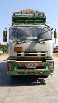 ขายรถพ่วง 22 ล้อ แม่-ลูก กระบะเนียมคอกเกษตรดั้ม อู่.ฮวดการช่าง ISUZU 360 รถสวย พร้อมใช้ ราคา.2550000 ต่อรอง จัดไฟแนนซ์ได้ สนใจโทรจองด่วน ขายรถพ่วง 22 ล้อ แม่-ลูก กระบะเนียมคอกเกษตรดั้ม อู่.ฮวดการช่าง ISUZU 360 รถสวย พร้อมใช้ ราคา.2550000 ต่อรอง จัดไฟแนนซ์ได้ สนใจโทรจองด่วน