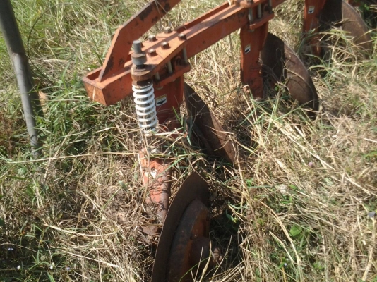 ขายตามสภาพพาน4ตราช้างสภาพสวย ขายตามสภาพพาน4ตราช้างสภาพสวย