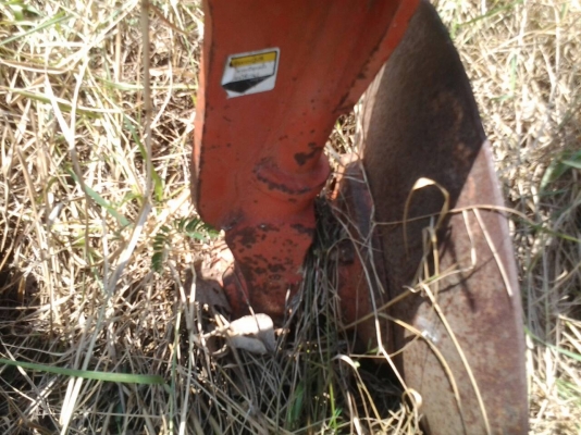 ขายตามสภาพพาน4ตราช้างสภาพสวย ขายตามสภาพพาน4ตราช้างสภาพสวย