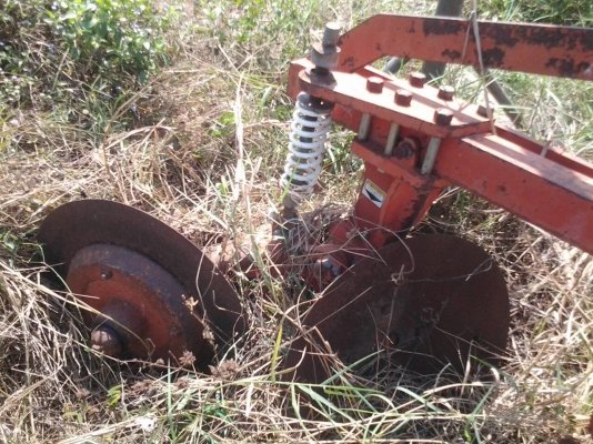 ขายตามสภาพพาน4ตราช้างสภาพสวย ขายตามสภาพพาน4ตราช้างสภาพสวย