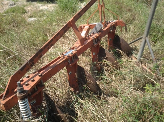 ขายตามสภาพพาน4ตราช้างสภาพสวย ขายตามสภาพพาน4ตราช้างสภาพสวย