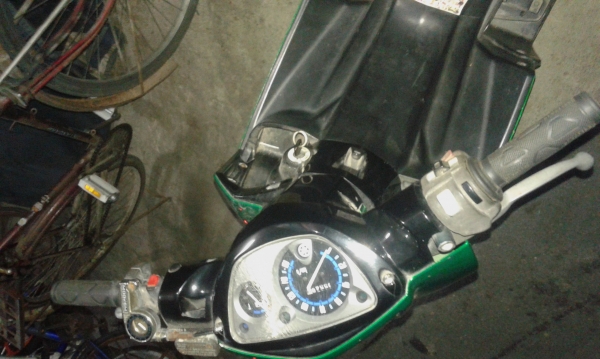 นูโวปี 48 ลด 5200.-