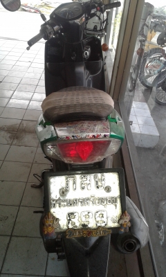 นูโวปี 48 ลด 5200.-