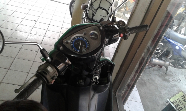 นูโวปี 48 ลด 5200.-