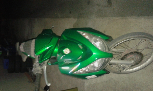 นูโวปี 48 ลด 5200.-