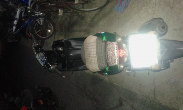 นูโวปี 48 ลด 5200.-