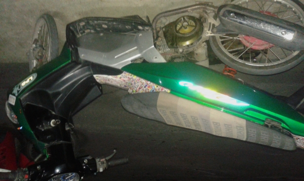 นูโวปี 48 ลด 5200.-