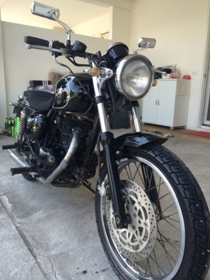 ขายด่วน kawazaki estilla 250cc. 36000 คับ.. ขายด่วน kawazaki estilla 250cc. 36000 คับ..