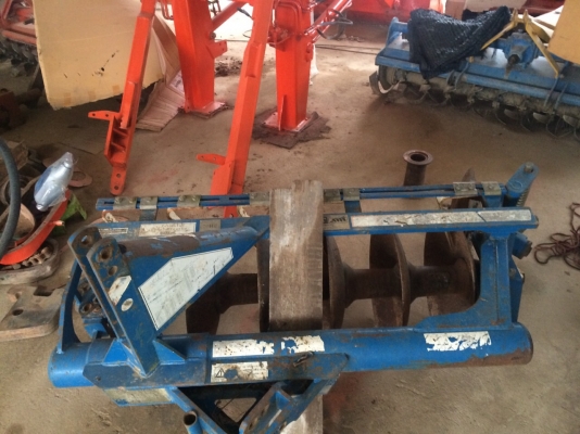 ผาน6 CMT สวยๆ80\%