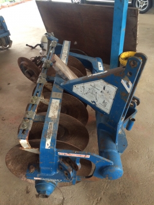 ผาน6 CMT สวยๆ80\% ผาน6 CMT สวยๆ80\%