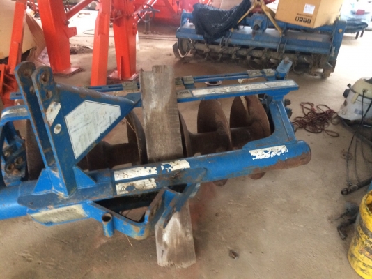 ผาน6 CMT สวยๆ80\% ผาน6 CMT สวยๆ80\%