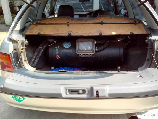 civic3 door ปี94 civic3 door ปี94