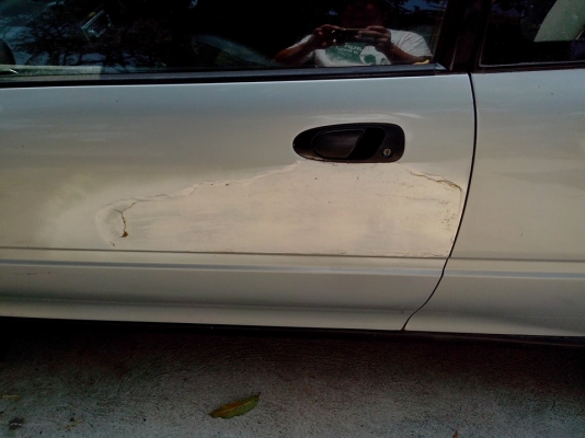 civic3 door ปี94 civic3 door ปี94