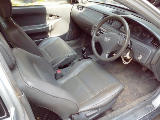 civic3 door ปี94 civic3 door ปี94