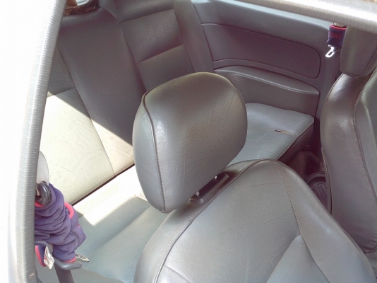 civic3 door ปี94 civic3 door ปี94