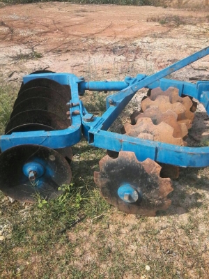 ขายผานตับในไร่อ้อยอย่างดี14ใบ ขายผานตับในไร่อ้อยอย่างดี14ใบ