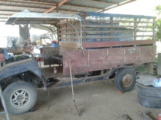 อีแต็นสวยๆๆนะครับ ราคากันเองสนใจโทรมานะครับ อีแต็นสวยๆๆนะครับ ราคากันเองสนใจโทรมานะครับ