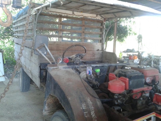 อีแต็นสวยๆๆนะครับ ราคากันเองสนใจโทรมานะครับ อีแต็นสวยๆๆนะครับ ราคากันเองสนใจโทรมานะครับ