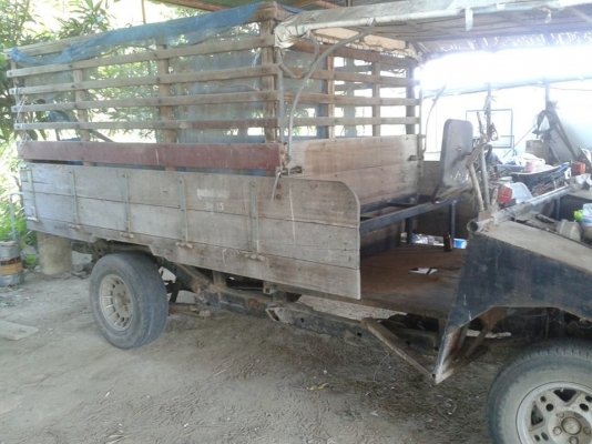 อีแต็นสวยๆๆนะครับ ราคากันเองสนใจโทรมานะครับ