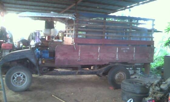 อีแต็นสวยๆๆนะครับ ราคากันเองสนใจโทรมานะครับ อีแต็นสวยๆๆนะครับ ราคากันเองสนใจโทรมานะครับ