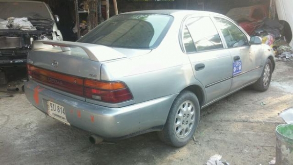 สามห่วงยอดนิยม เครื่องหัวฉีด ถูกๆคับ