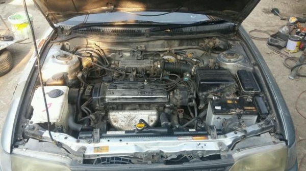 สามห่วงยอดนิยม เครื่องหัวฉีด ถูกๆคับ