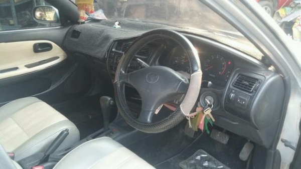 สามห่วงยอดนิยม เครื่องหัวฉีด ถูกๆคับ