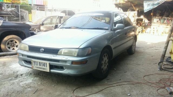 สามห่วงยอดนิยม เครื่องหัวฉีด ถูกๆคับ