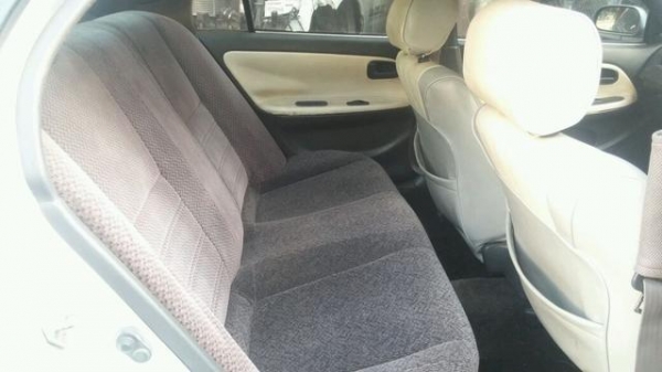 สามห่วงยอดนิยม เครื่องหัวฉีด ถูกๆคับ