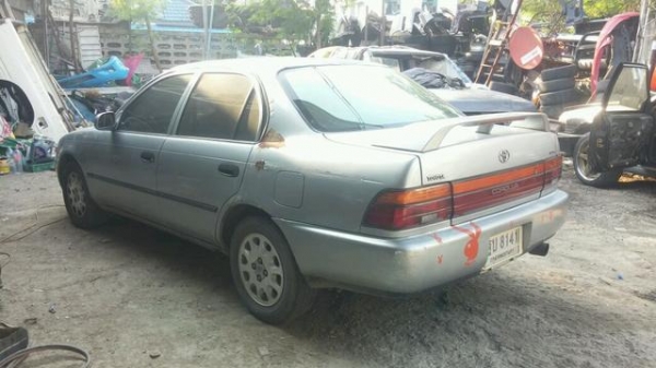 สามห่วงยอดนิยม เครื่องหัวฉีด ถูกๆคับ