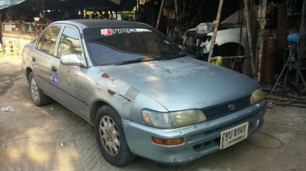 สามห่วงยอดนิยม เครื่องหัวฉีด ถูกๆคับ