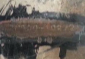 HINO ZM 260 HP EK100 รถโม่ปูน สิบล้อ 2 เพลา โม่ปูน 6 คิวสภาพดีพร้อมใช้งานได้เลยครับ เครื่องยนต์แรงดีเดิมๆภายในเก๋งคอนโซลสวยครบ พวงมาลัยเพาเวอร์ ระบบเบรคทริ๊ปฟี้ ช่วงล่างแน่น คัชซีใหญ่สวยไม่มีแตกบวม ยางสภาพดี 10 เส้นประมาณ 70\% พร้อมใช้งาน เอกสารทะเบียนชุดโ