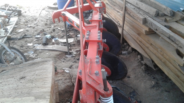 ขายพาน4ใบ22นิ้วสภาพใหม่ซื้อมาใช้ครังเดียวใส่กับ47แรง ขายพาน4ใบ22นิ้วสภาพใหม่ซื้อมาใช้ครังเดียวใส่กับ47แรง