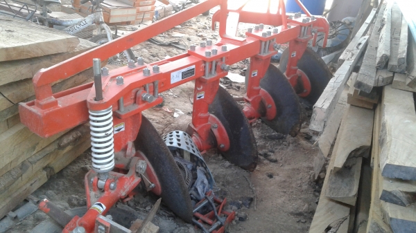 ขายพาน4ใบ22นิ้วสภาพใหม่ซื้อมาใช้ครังเดียวใส่กับ47แรง ขายพาน4ใบ22นิ้วสภาพใหม่ซื้อมาใช้ครังเดียวใส่กับ47แรง