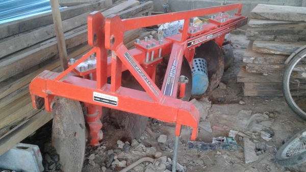 ขายพาน4ใบ22นิ้วสภาพใหม่ซื้อมาใช้ครังเดียวใส่กับ47แรง