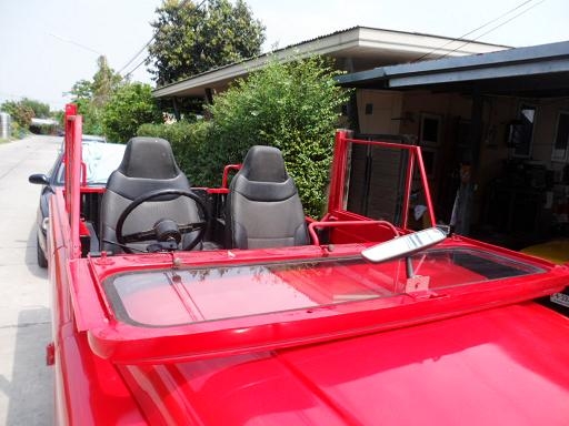 ขาย Nissan Patrol สวยๆ