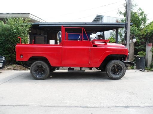 ขาย Nissan Patrol สวยๆ