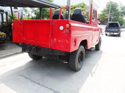 ขาย Nissan Patrol สวยๆ