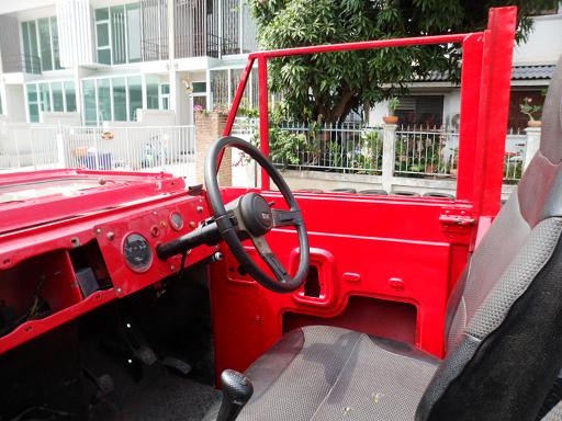 ขาย Nissan Patrol สวยๆ